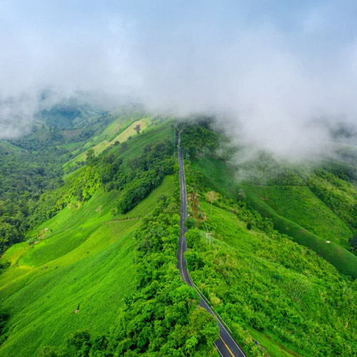 Valparai